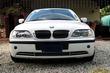 BMW Serie 3