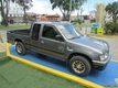 Chevrolet LUV