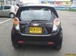 Chevrolet Spark GT