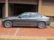 BMW Serie 3 316i