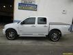 Chevrolet Luv D-Max