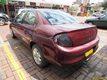 Chrysler Neon