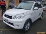 Daihatsu Terios