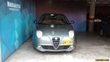 Alfa Romeo Mito DISTINCTIVE TP 1400CC T 3P