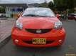 BYD F0 SPECIAL MT 1000CC 5P AA