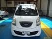 Chery Vancargo