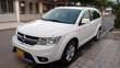 Dodge Journey EXPRESS AT 2400CC 5PSJ 4X2