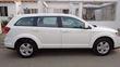 Dodge Journey EXPRESS AT 2400CC 5PSJ 4X2