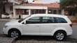 Dodge Journey EXPRESS AT 2400CC 5PSJ 4X2