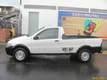 Fiat Strada FIRE MT 1300CC