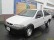 Fiat Strada FIRE MT 1300CC