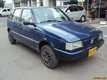 Fiat Uno SCR MT 1300CC 5P