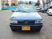 Fiat Uno SCR MT 1300CC 5P