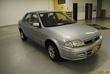 Ford Laser GLX 1FLN3M MT 1300CC AA