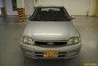 Ford Laser GLX 1FLN3M MT 1300CC AA