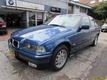 BMW Serie 3 328i Nivel III