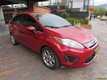 Ford Fiesta SE MT 1600CC AA ABS AB CT