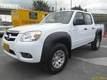 Mazda BT-50 Cerrejon