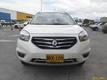 Renault Koleos DYNAMIQUE BOSE AT 2500CC 4X2 TC CT