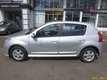 Renault Sandero GT MT 1600CC 8V FE