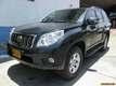 Toyota Prado TXL AT 3000CC