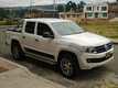 Volkswagen Amarok FLEETLINE MT 2000CC 4X4 1TD RIN LUJO