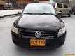 Volkswagen Gol COMFORTLINE MT 1600CC 4P DH AA ABs