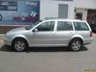 Volkswagen GOLF VARIANT AT 2000CC 5P