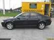 Volkswagen Jetta TRENDLINE MT 2000CC CT FE