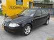 Volkswagen Jetta TRENDLINE MT 2000CC CT FE