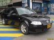 Volkswagen Jetta TRENDLINE MT 2000CC CT FE