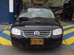 Volkswagen Jetta TRENDLINE MT 2000CC CT FE