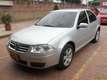 Volkswagen Jetta TRENDLINE MT 2000CC FE