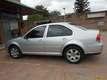 Volkswagen Jetta TRENDLINE MT 2000CC FE