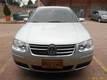 Volkswagen Jetta TRENDLINE MT 2000CC FE