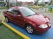 Volkswagen Jetta TRENDLINE MT 2000CC FE