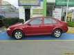 Volkswagen Jetta TRENDLINE MT 2000CC FE