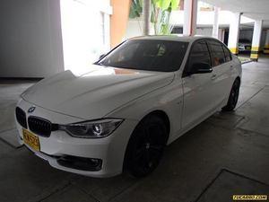 BMW Serie 3 320i Sport