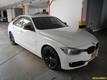 BMW Serie 3 320i Sport