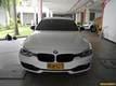 BMW Serie 3 320i Sport