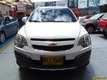 Chevrolet Captiva SPORT AT 2400CC 5P 4X2