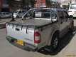 Chevrolet Luv D-Max