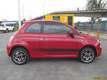 Fiat 500 SPORT BZ MT 1400CC 3P