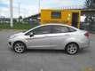 Ford Fiesta SE MT 1600CC AA ABS AB CT