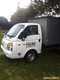 Hyundai H100 TRUCK MT 2600CC