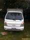 Hyundai H100 TRUCK MT 2600CC