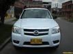 Mazda BT-50