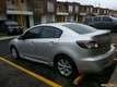 Mazda Mazda 3 All New 2.0