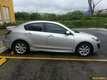 Mazda Mazda 3 All New 2.0