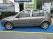 Renault Clio DYNAMIQUE RS MT 1400 AA CC